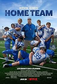 watch-Home Team (2022)