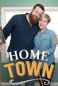 Home Town (2016) watch-Home Town (2016)