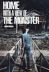 Home with a View of the Monster (2019) watch-Home with a View of the Monster (2019)