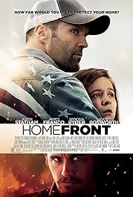 watch-Homefront (2013)