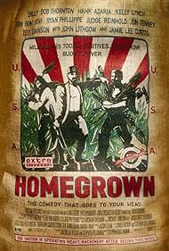 watch-Homegrown (1998)