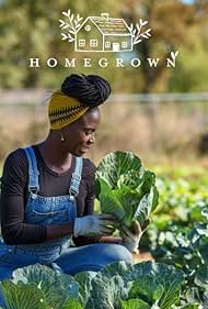 watch-Homegrown (2021)