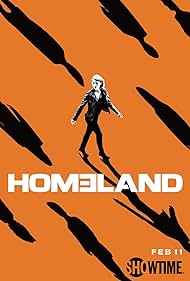 watch-Homeland (2011)