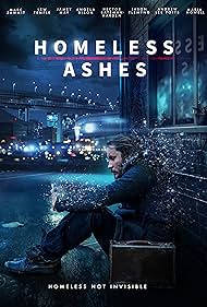 watch-Homeless Ashes (2019)