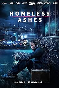 Homeless Ashes (2019) watch-Homeless Ashes (2019)