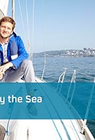 Homes by the Sea (2014) watch-Homes by the Sea (2014)