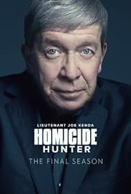 watch-Homicide Hunter (2011)