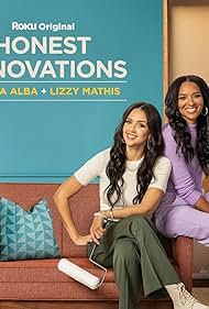 watch-Honest Renovations (2023)