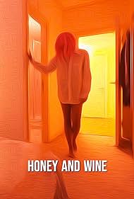 Honey and Wine (2021) watch-Honey and Wine (2021)