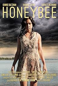 HoneyBee (2016) watch-HoneyBee (2016)