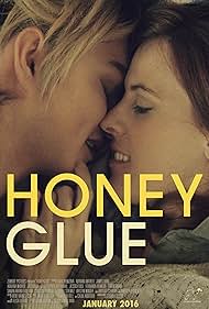 watch-Honeyglue (2015)