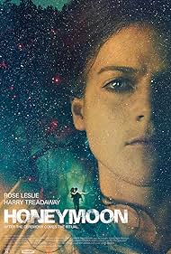 Honeymoon (2014) watch-Honeymoon (2014)