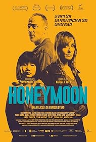 Honeymoon (2023) watch-Honeymoon (2023)