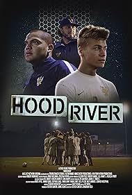 watch-Hood River (2021)