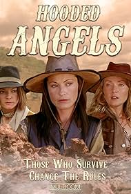 Hooded Angels (2002) watch-Hooded Angels (2002)