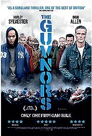 Hoodies vs. Hooligans (2014) watch-Hoodies vs. Hooligans (2014)