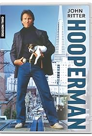 Hooperman (1987) watch-Hooperman (1987)