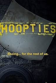Hoopties (2023) watch-Hoopties (2023)