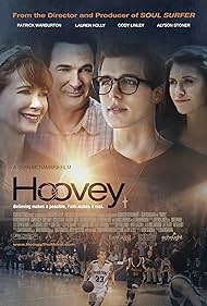 Hoovey (2015) watch-Hoovey (2015)