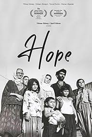 watch-Hope (1970)