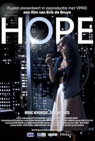 Hope (2016) watch-Hope (2016)