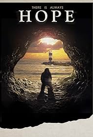Hope (2023) watch-Hope (2023)