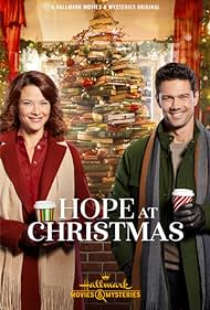 Hope at Christmas (2018) watch-Hope at Christmas (2018)