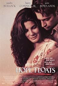 watch-Hope Floats (1998)