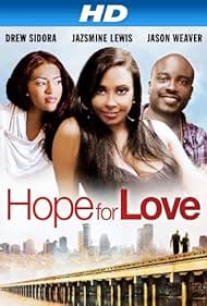 Hope for Love (2013) watch-Hope for Love (2013)