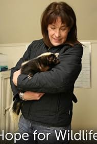 Hope for Wildlife (2010) watch-Hope for Wildlife (2010)