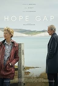 Hope Gap (2020) watch-Hope Gap (2020)
