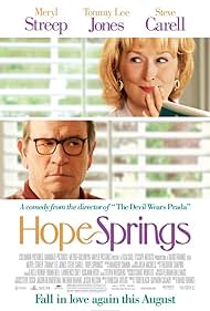 watch-Hope Springs (2012)