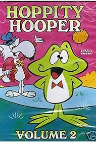 Hoppity Hooper (1964) watch-Hoppity Hooper (1964)