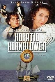watch-Horatio Hornblower: The Duchess and the Devil (1999)