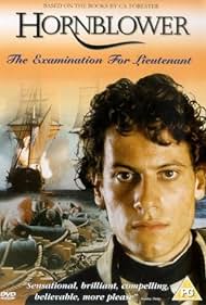 watch-Horatio Hornblower: The Fire Ship (1999)