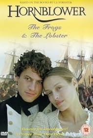 watch-Horatio Hornblower: The Wrong War (1999)