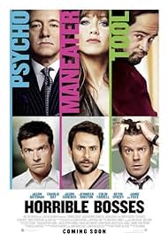 watch-Horrible Bosses (2011)