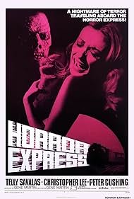 watch-Horror Express (1974)