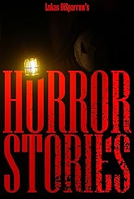 Horror Stories (2024) watch-Horror Stories (2024)
