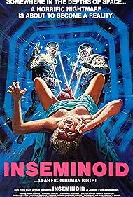 watch-Horrorplanet (1981)