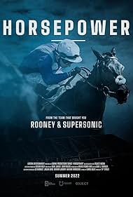 watch-Horsepower (2022)