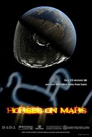watch-Horses on Mars (2001)