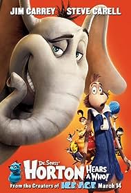 watch-Horton Hears a Who! (2008)