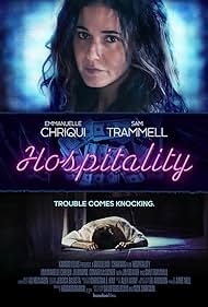 Hospitality (2018) watch-Hospitality (2018)