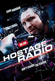 watch-Hostage Radio (2019)