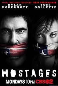 watch-Hostages (2013)