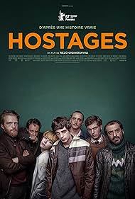 watch-Hostages (2017)