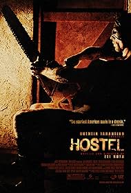watch-Hostel (2006)