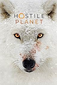 watch-Hostile Planet (2019)