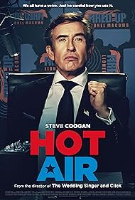 watch-Hot Air (2019)